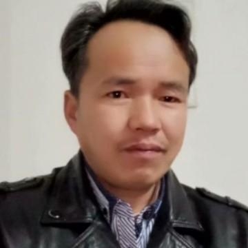 去年一滴相思泪的第一张照片--荆州相亲服务中心