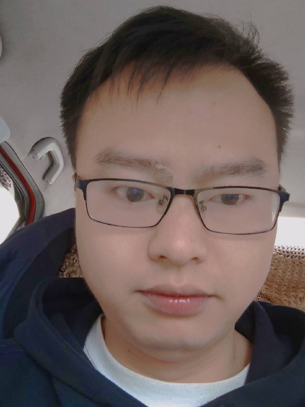 三季稻的第一张照片--荆州相亲服务中心