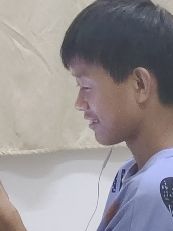 chz的第一张照片--荆州相亲服务中心