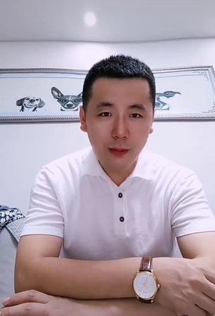 啪啪啪的第三张照片--荆州相亲服务中心
