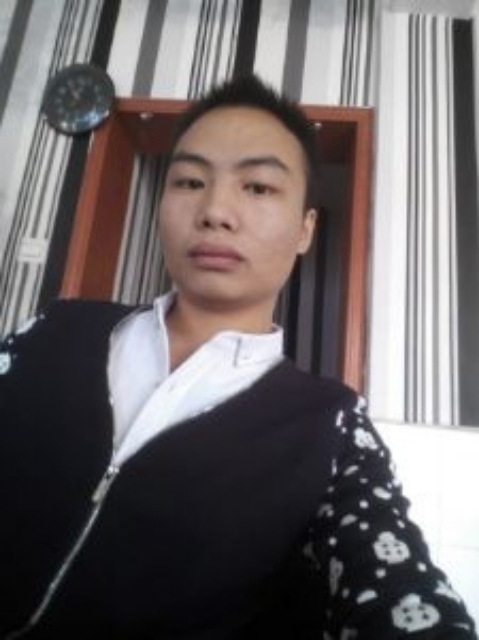 阿龙的第二张照片--荆州相亲服务中心