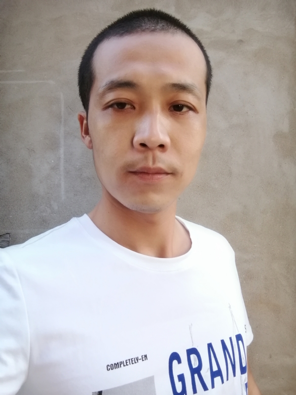 重的第一张照片--荆州相亲服务中心