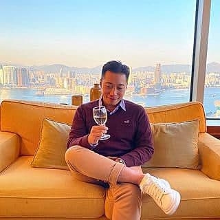 大漠孤烟的第一张照片--荆州相亲服务中心