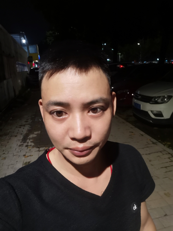 心不再跳的第一张照片--荆州相亲服务中心