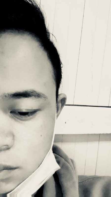 哈喽的第一张照片--荆州相亲服务中心