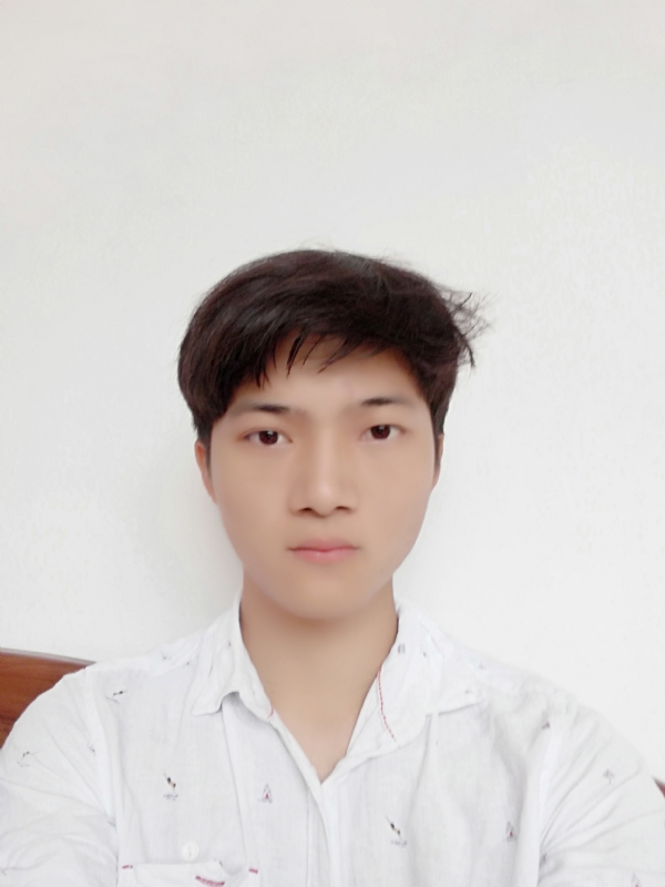 子英的第一张照片--荆州相亲服务中心
