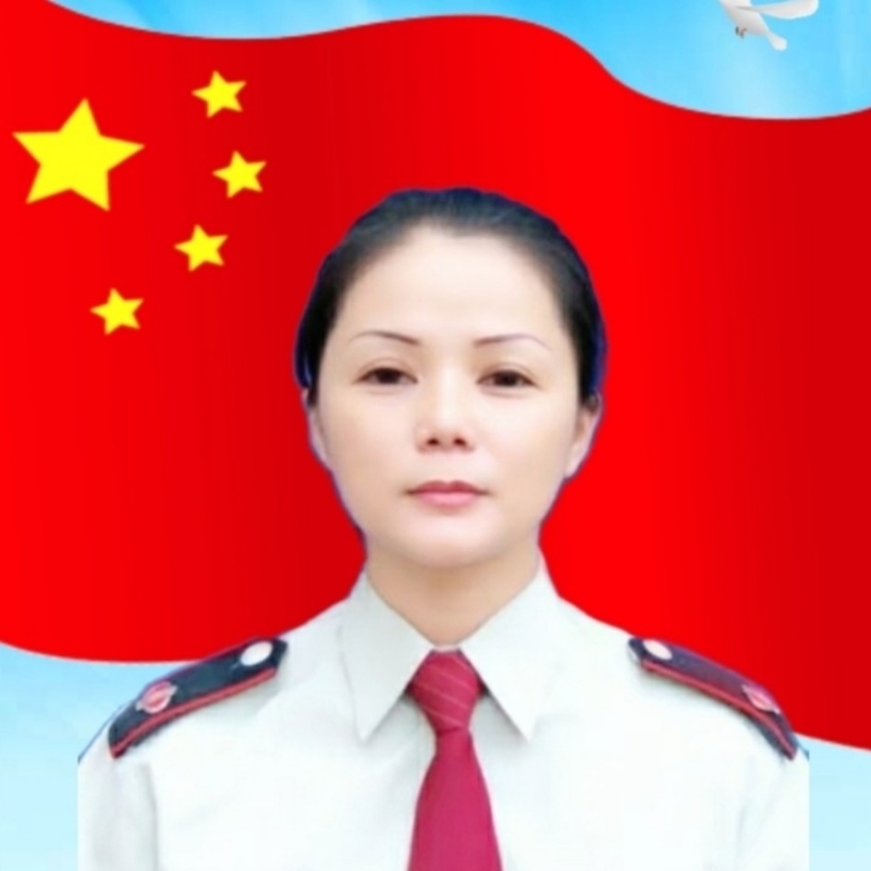 等你牵手的第一张照片--荆州相亲服务中心
