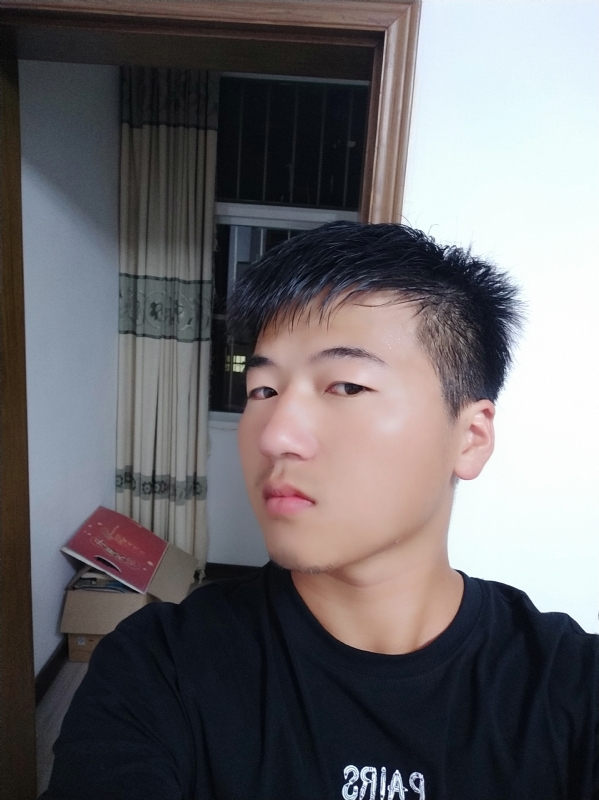 贾xx的第一张照片--荆州相亲服务中心