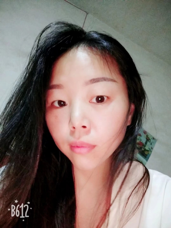 合一的第一张照片--荆州相亲服务中心