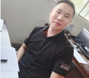 一万年太久爱我现在的第一张照片--荆州相亲服务中心
