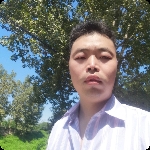 机灵的鹏鹏的第四张照片--荆州相亲服务中心