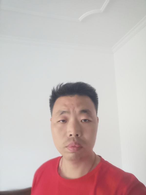 机灵的鹏鹏的第五张照片--荆州相亲服务中心