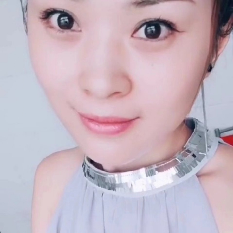 唐琴的第一张照片--荆州相亲服务中心