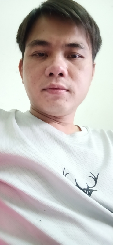 支离破碎的心的第二张照片--荆州相亲服务中心