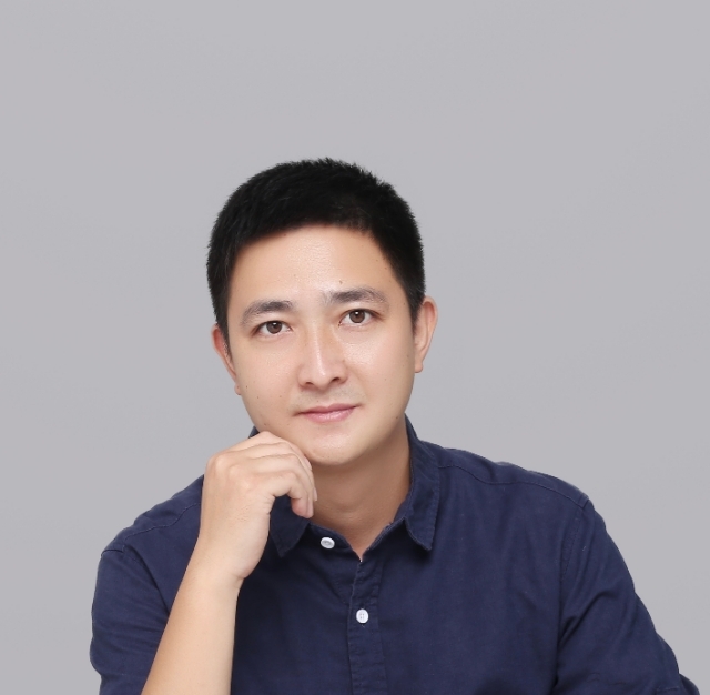 小丑的第一张照片--荆州相亲服务中心