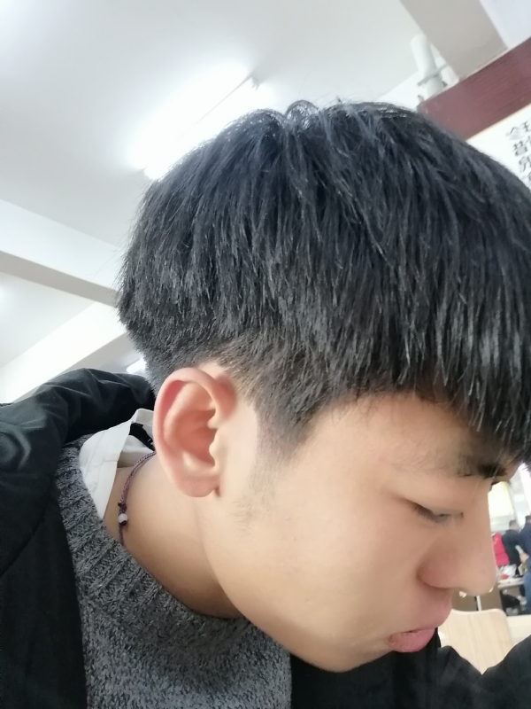 花开落叶之后的第一张照片--荆州相亲服务中心