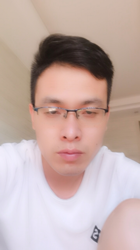 携一人白首的第一张照片--荆州相亲服务中心