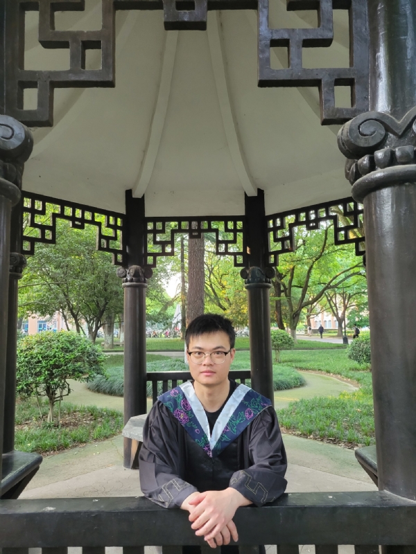 雁字回时j的第一张照片--荆州相亲服务中心