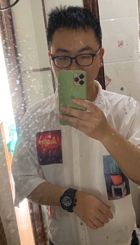 阿线小锅锅的第二张照片--荆州相亲服务中心