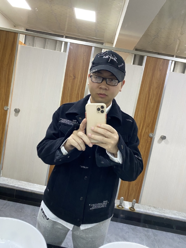 阿线小锅锅的第三张照片--荆州相亲服务中心