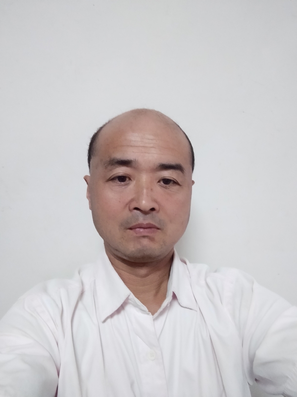 业善的第一张照片--荆州相亲服务中心