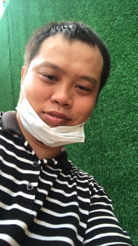 胖子来了的第一张照片--荆州相亲服务中心