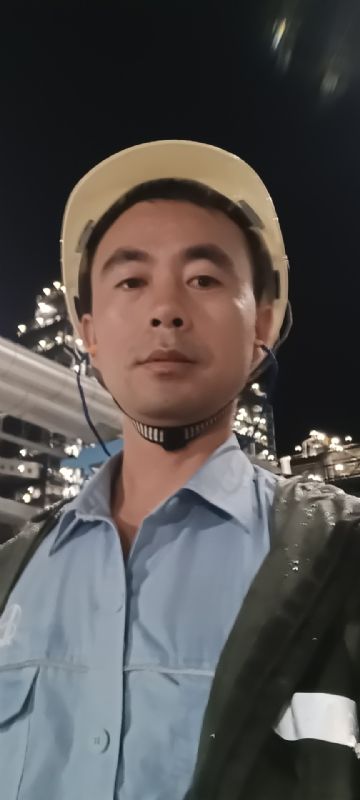 头羊的第一张照片--荆州相亲服务中心