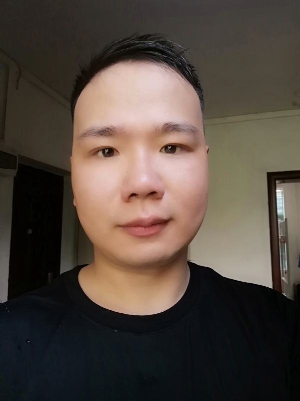 乾乾世界永久情怀的第一张照片--荆州相亲服务中心