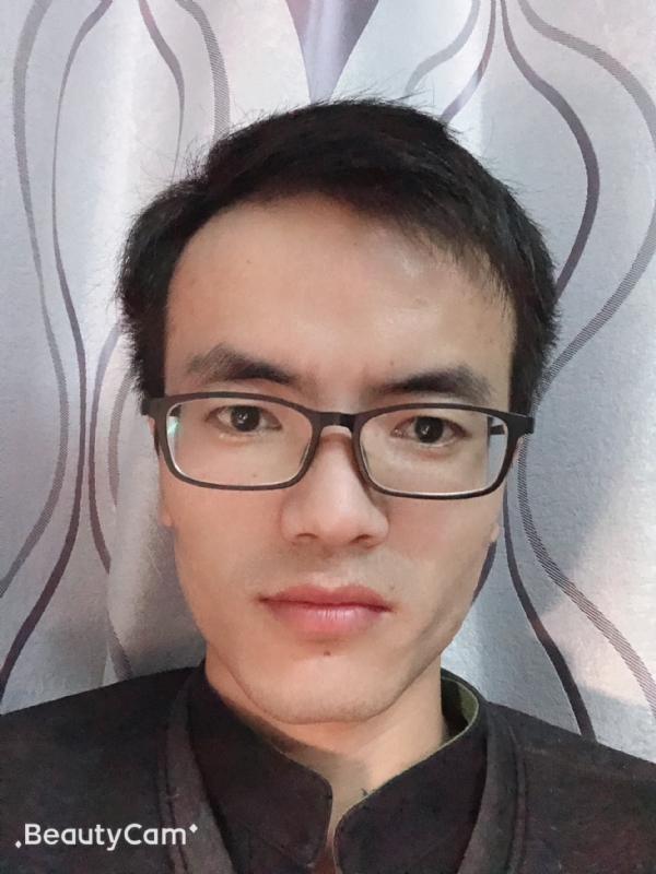红尘梦的第一张照片--荆州相亲服务中心