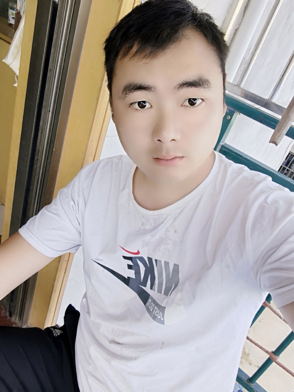 章台之柳的第二张照片--荆州相亲服务中心