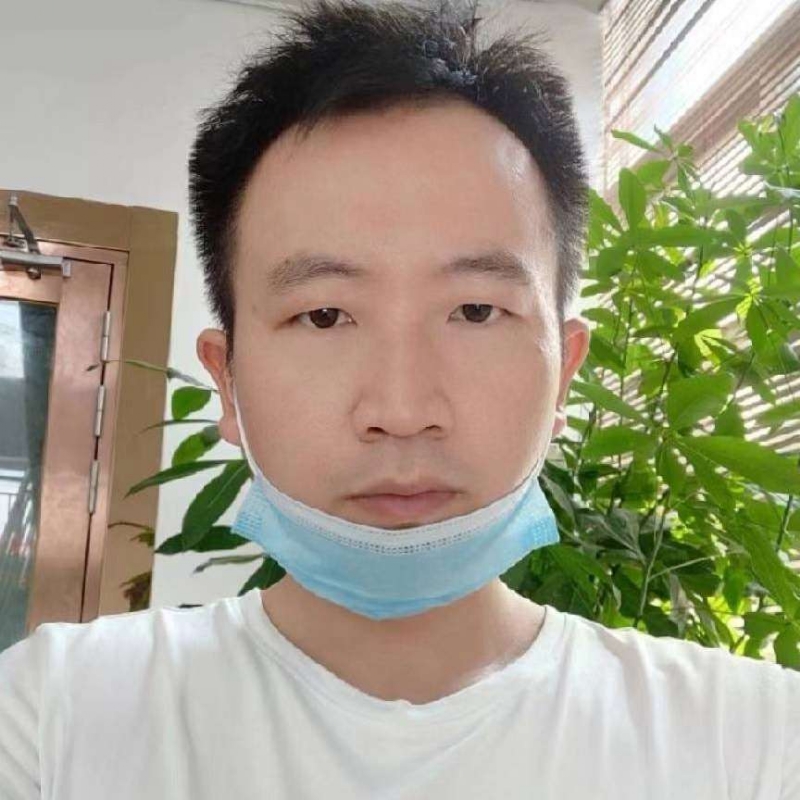 往前一步是幸福的第二张照片--荆州相亲服务中心