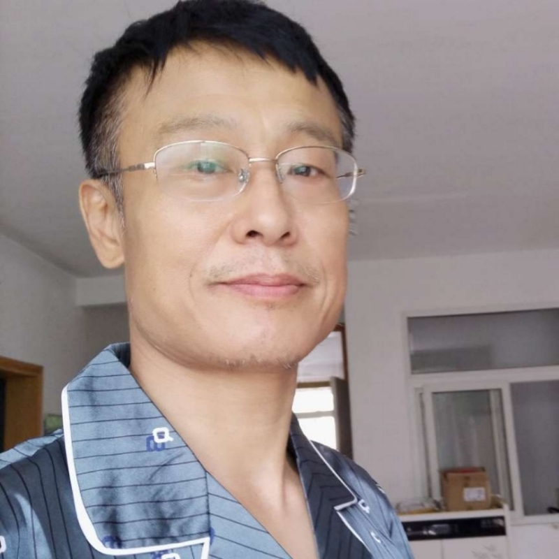 梓轩的第一张照片--荆州相亲服务中心