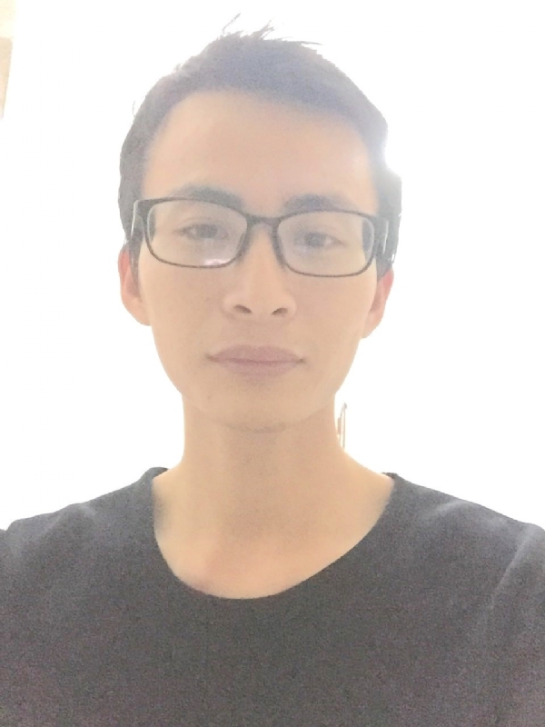 武的第一张照片--荆州相亲服务中心