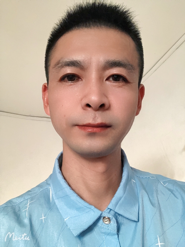 bsabo的第二张照片--荆州相亲服务中心