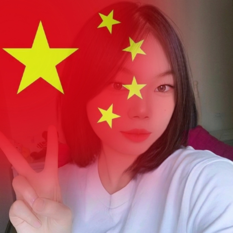 湘湘的第一张照片--荆州相亲服务中心