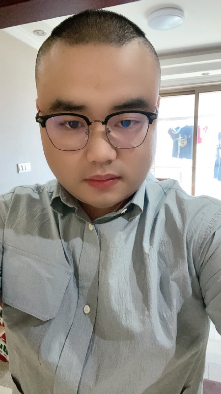 缘来是你的第一张照片--荆州相亲服务中心