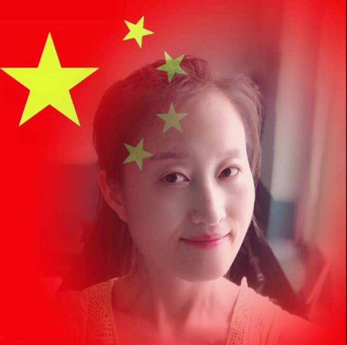 可爱如你的第一张照片--荆州相亲服务中心