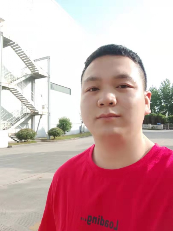 亮的第一张照片--荆州相亲服务中心