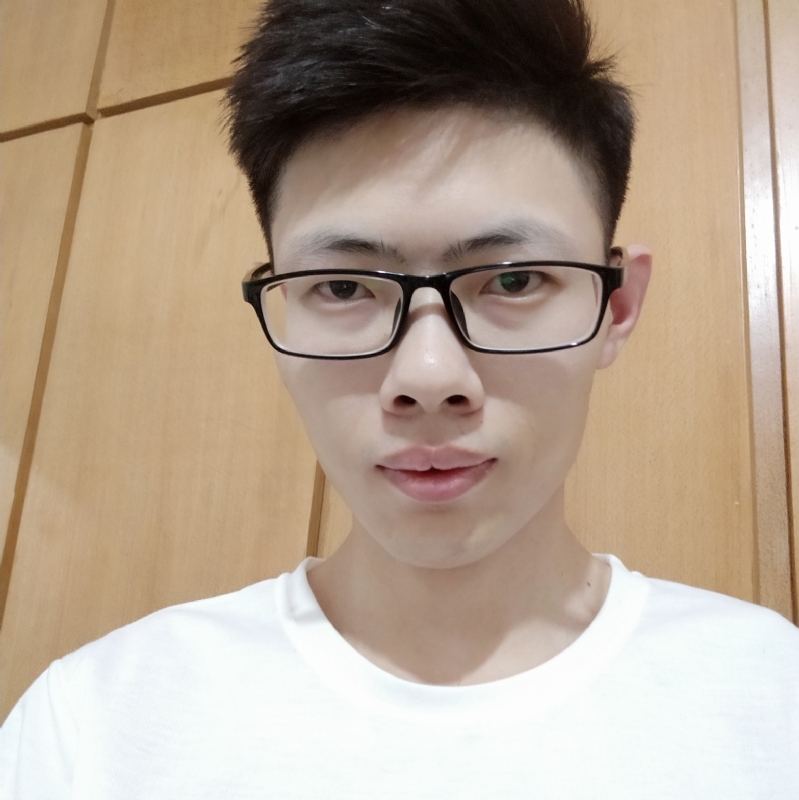 追鱼的第一张照片--荆州相亲服务中心