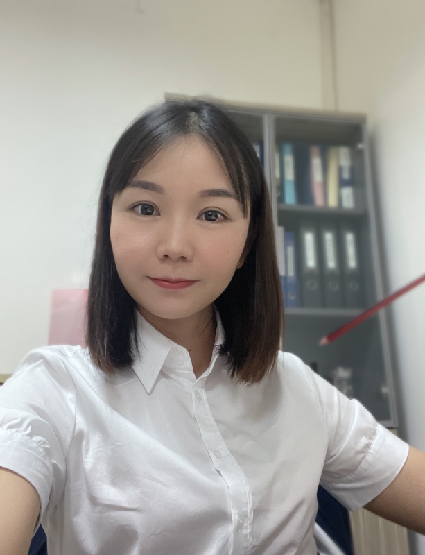 空无的第一张照片--荆州相亲服务中心