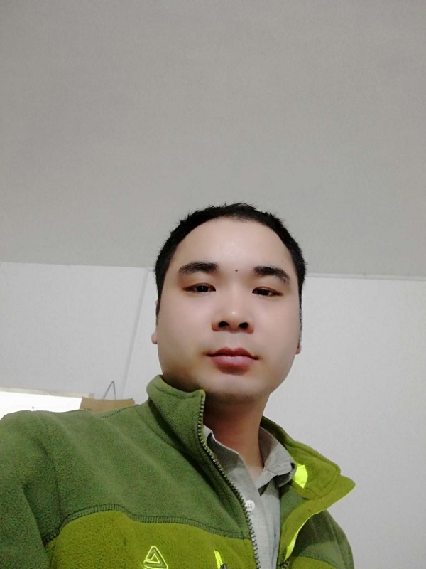 王群松的第一张照片--荆州相亲服务中心