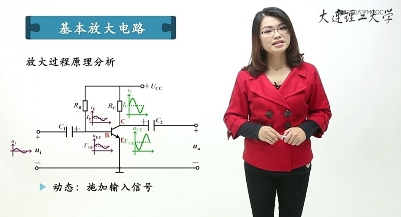 心上秋的第一张照片--荆州相亲服务中心