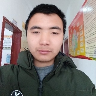 寻找单身女士结婚的第一张照片--荆州相亲服务中心