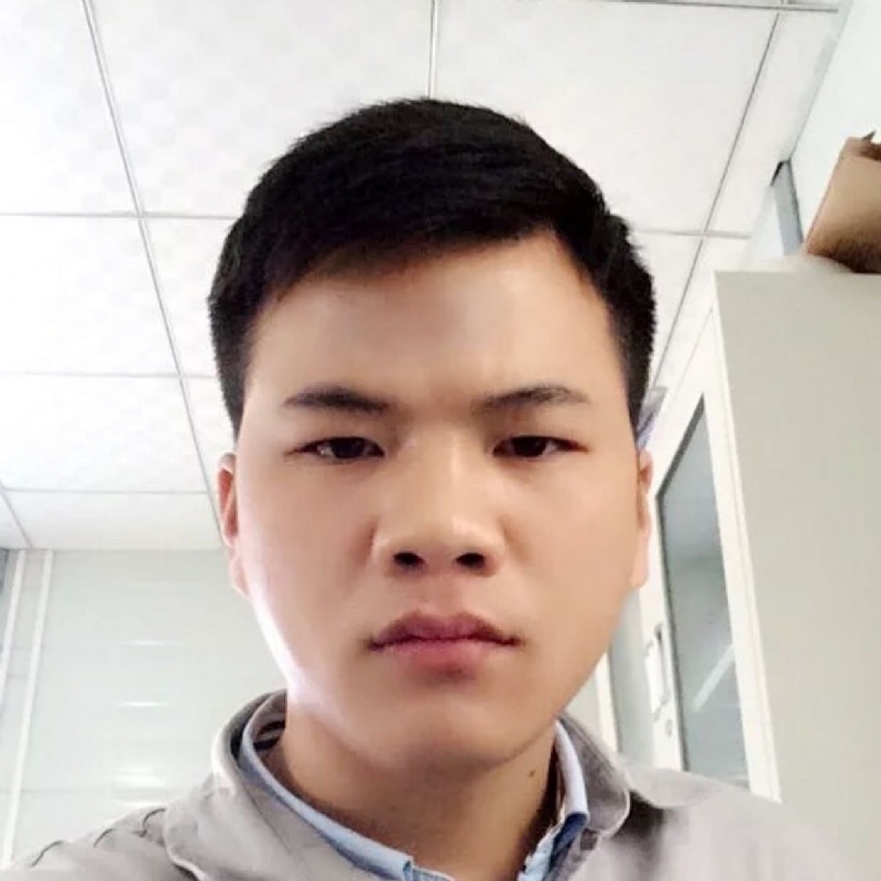 tangdf的第二张照片--荆州相亲服务中心