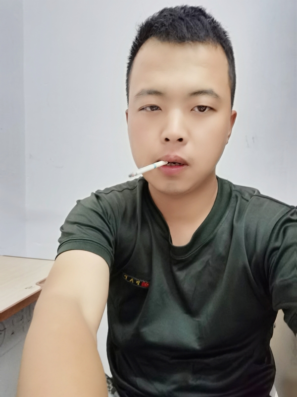 无恙的第一张照片--荆州相亲服务中心