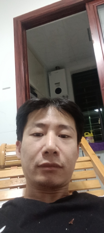 来寻的第一张照片--荆州相亲服务中心