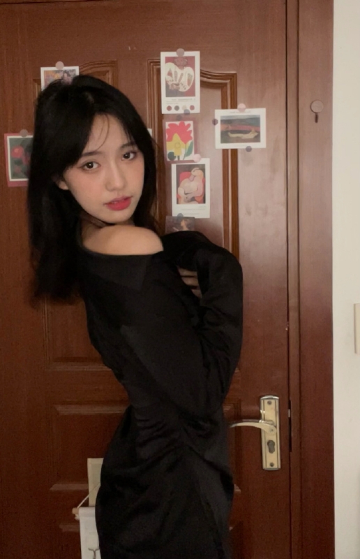 李美嘉的第一张照片--荆州相亲服务中心