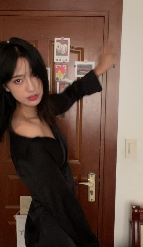 李美嘉的第三张照片--荆州相亲服务中心
