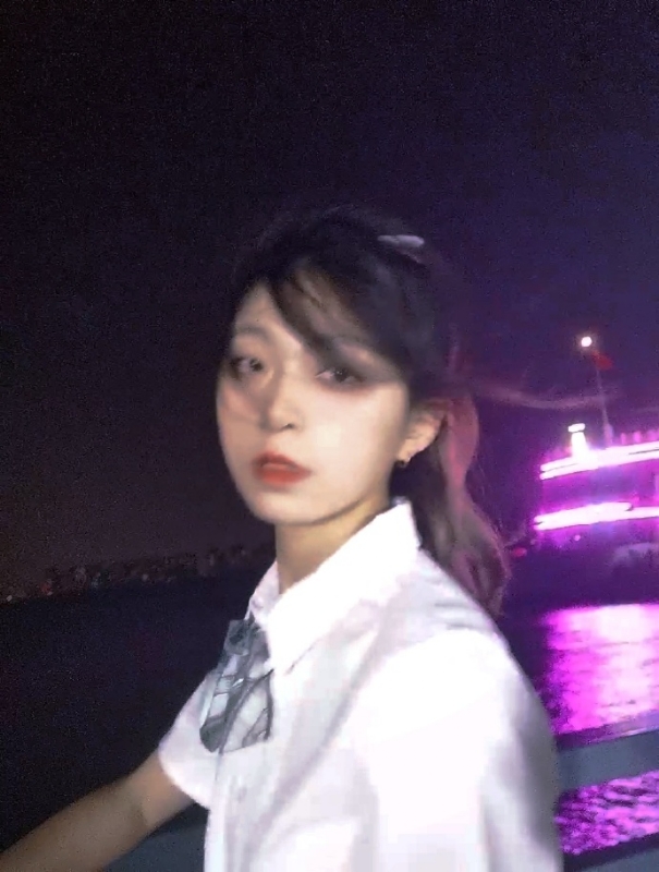李美嘉的第四张照片--荆州相亲服务中心