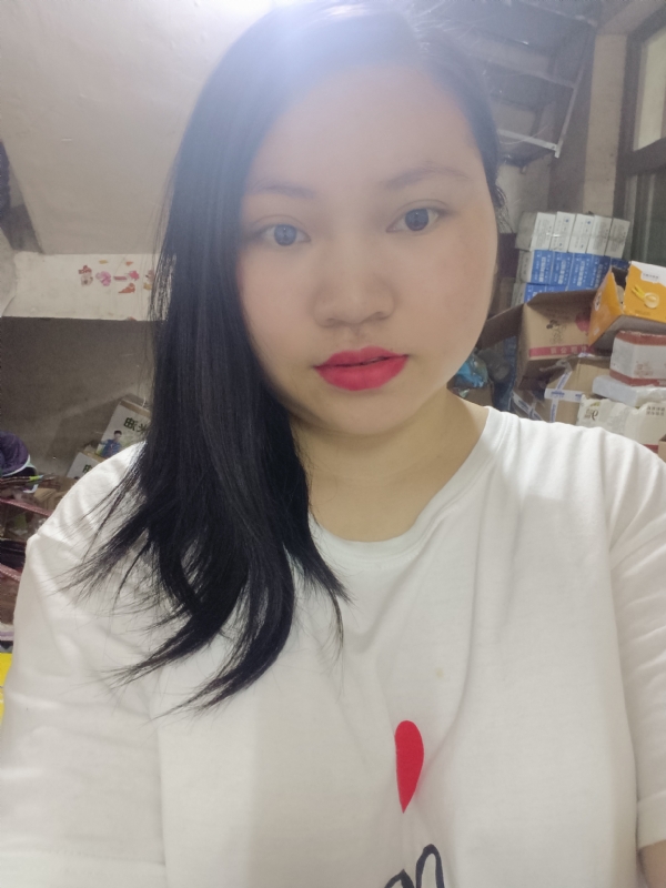 灰灰的第一张照片--荆州相亲服务中心